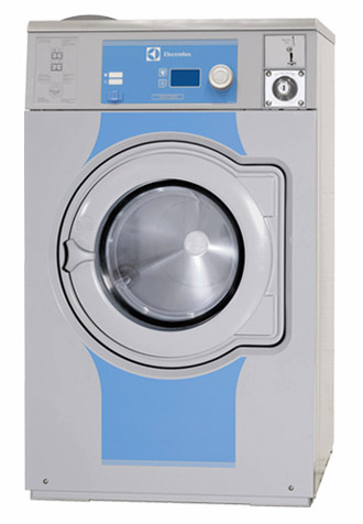 Uelectrolux