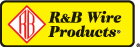 R & B Wire